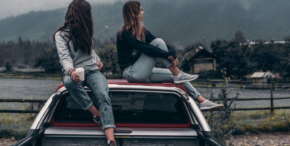 Pexels.com/Elijah O'Donnell