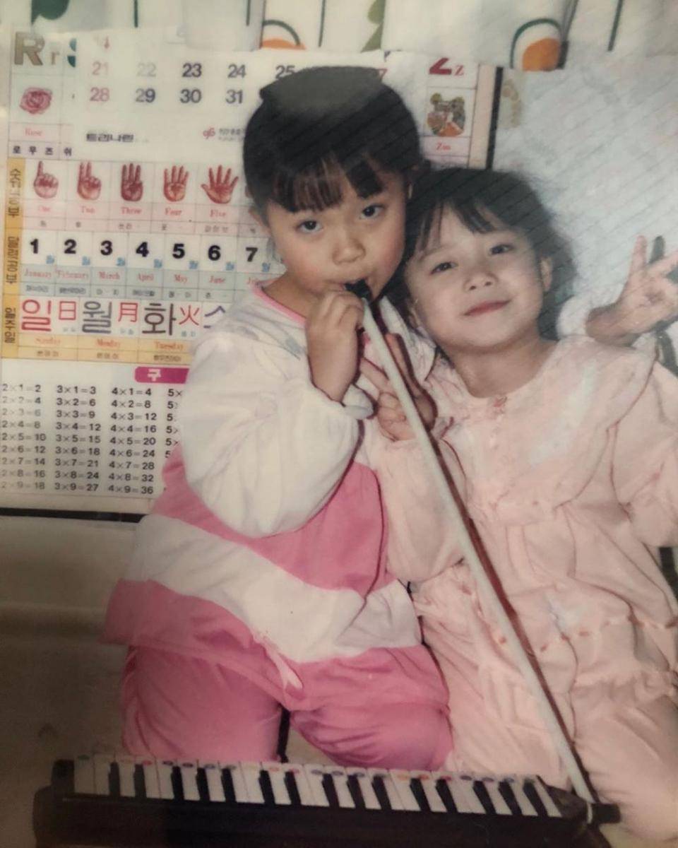 Instagram.com/kookoo900