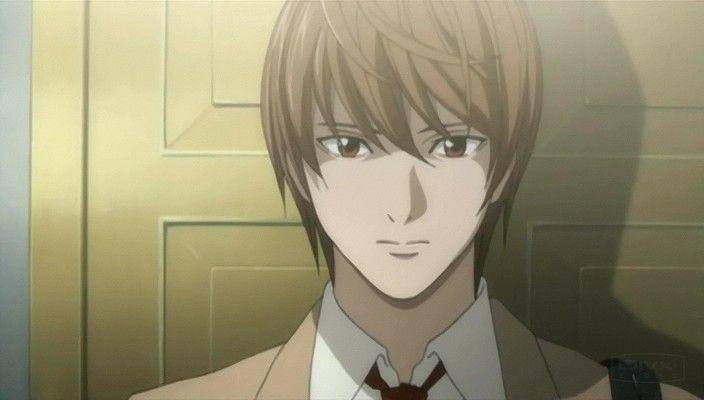 deathnote.fandom.com
