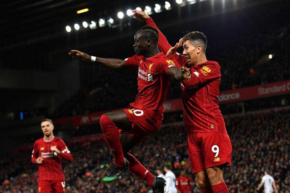 premierleague.com