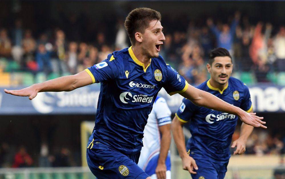 okcalciomercato.it