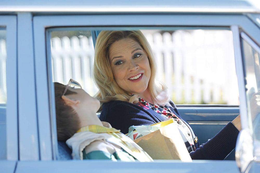 imdb.com the kids are alright