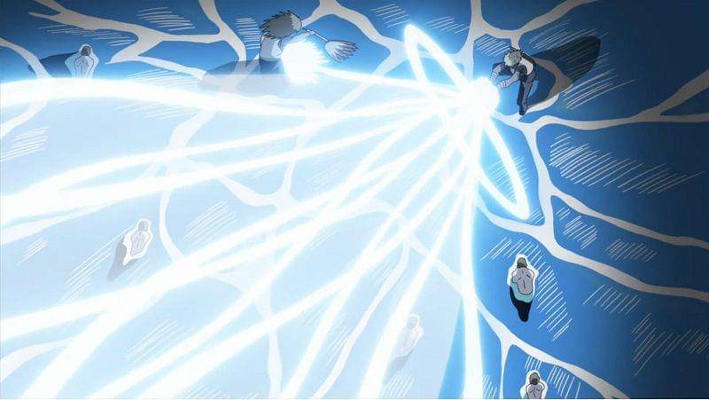 crunchyroll.com/Naruto Shippuden