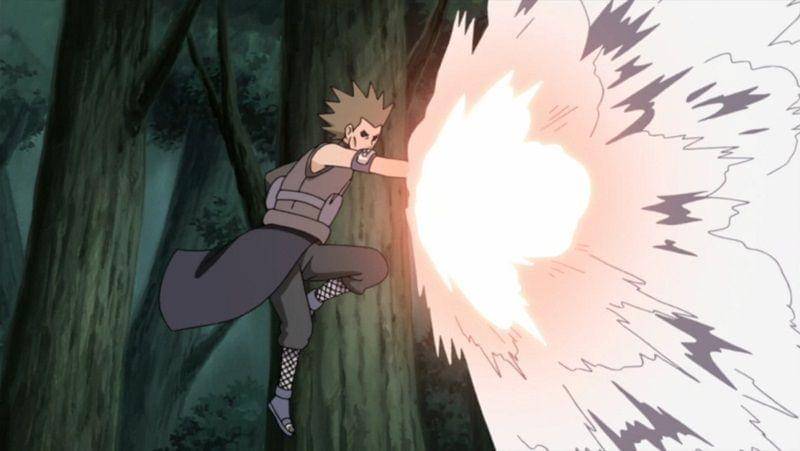 crunchyroll.com/Naruto Shippuden