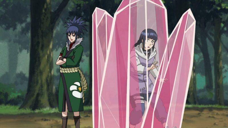 crunchyroll.com/Naruto Shippuden