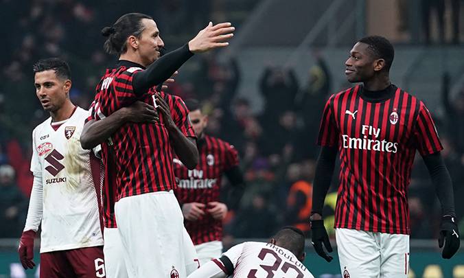acmilan.com