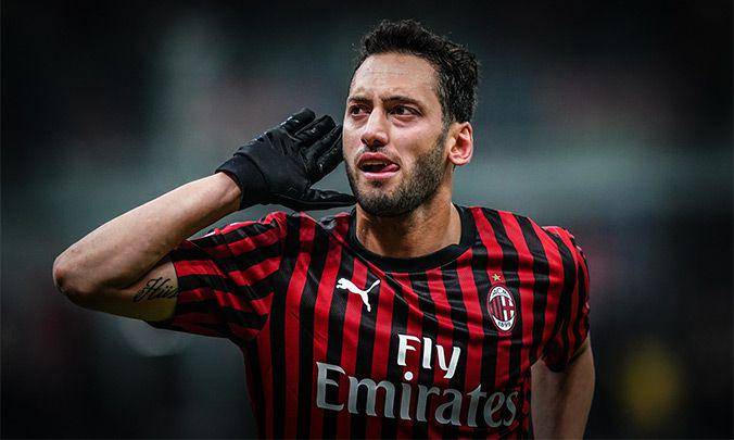 acmilan.com