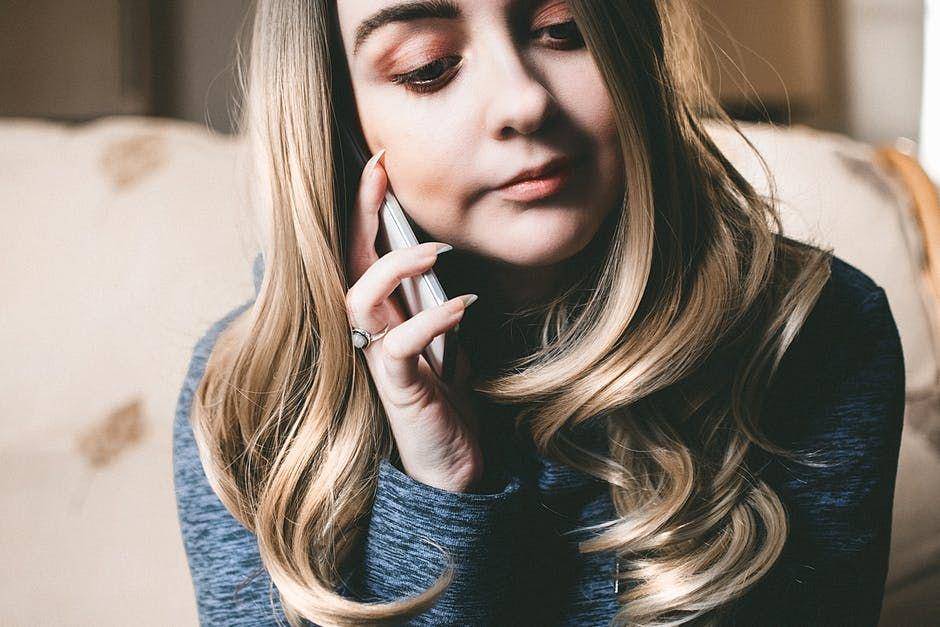 pexels/Lisa Fotios