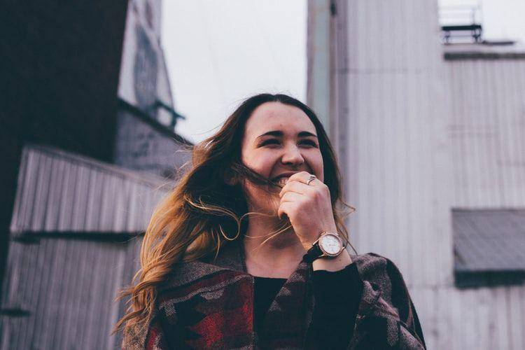 unsplash/priscilla du preez