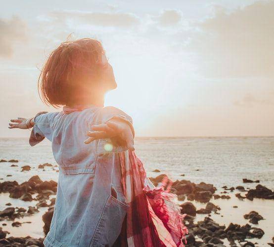 unsplash.com/Fuu J