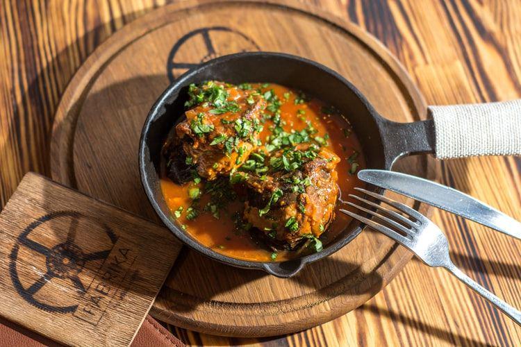 6 Bahan Makanan Ini Sebaiknya Tidak Dipanaskan Kembali, Bisa Beracun!