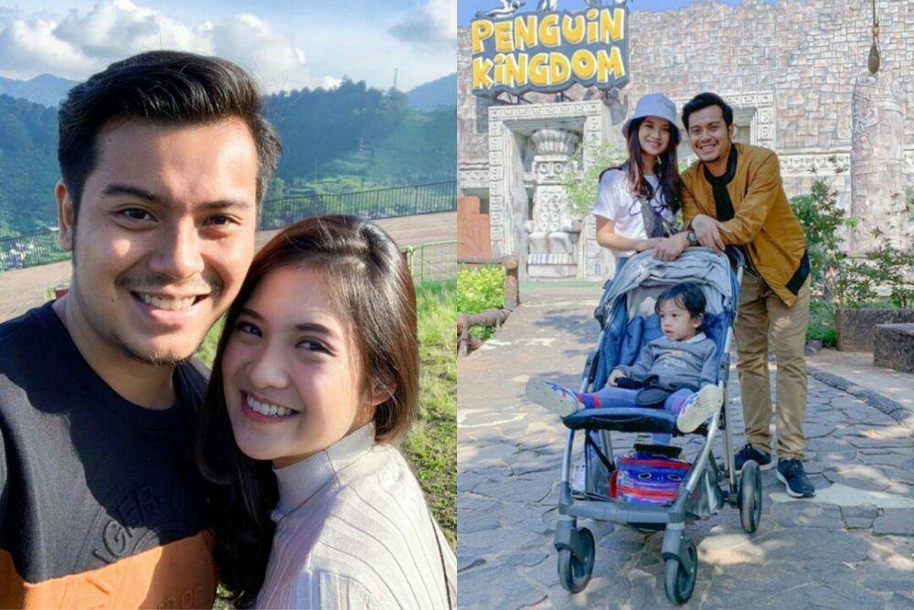 Berbagai sumber