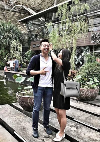 instagram.com/greyspolii