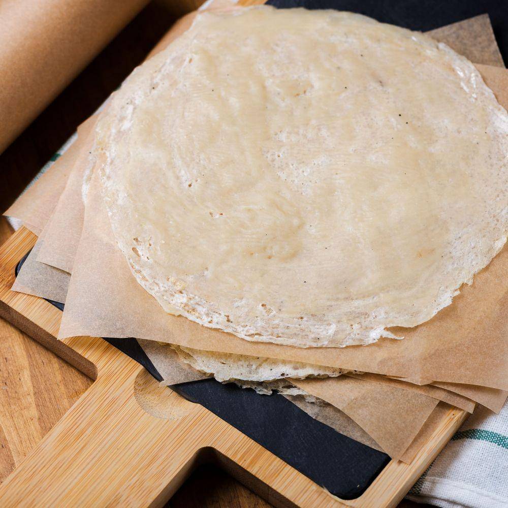 thespruceeats.com
