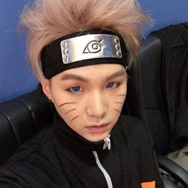 soompi.com