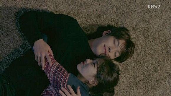 dramabeans.com