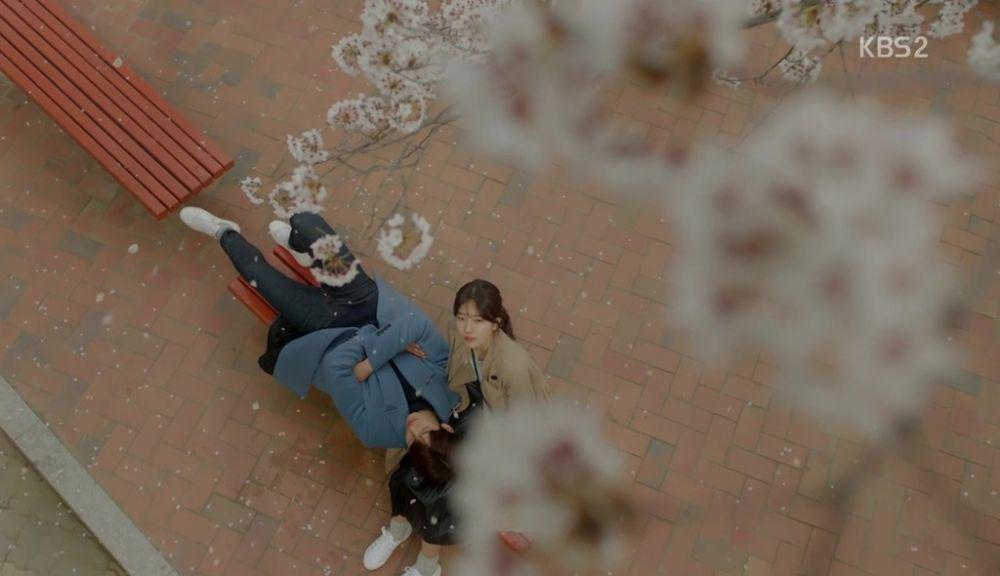 dramabeans.com