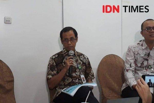 IDN Times/Indiana Malia