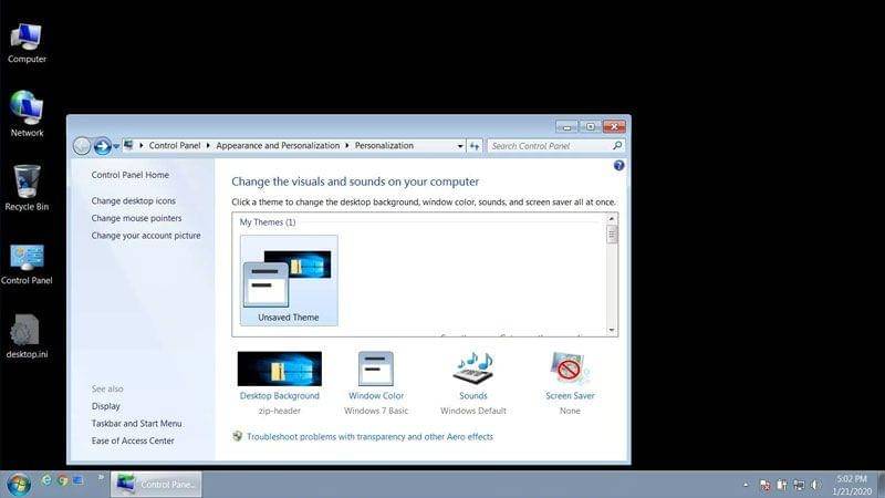 bleepingcomputer.com