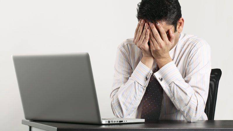 hotforsecurity.bitdefender.com