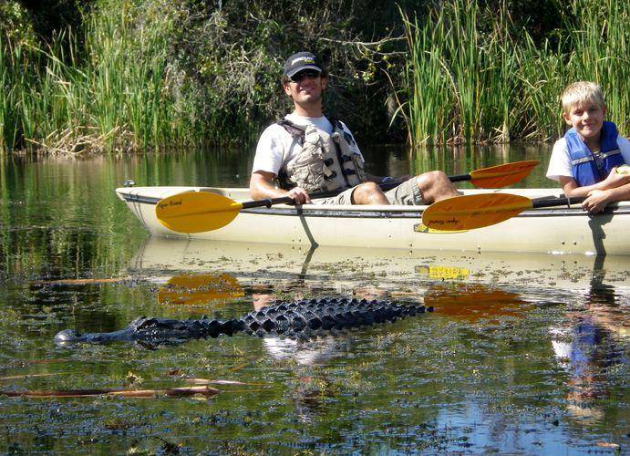 paddling.com