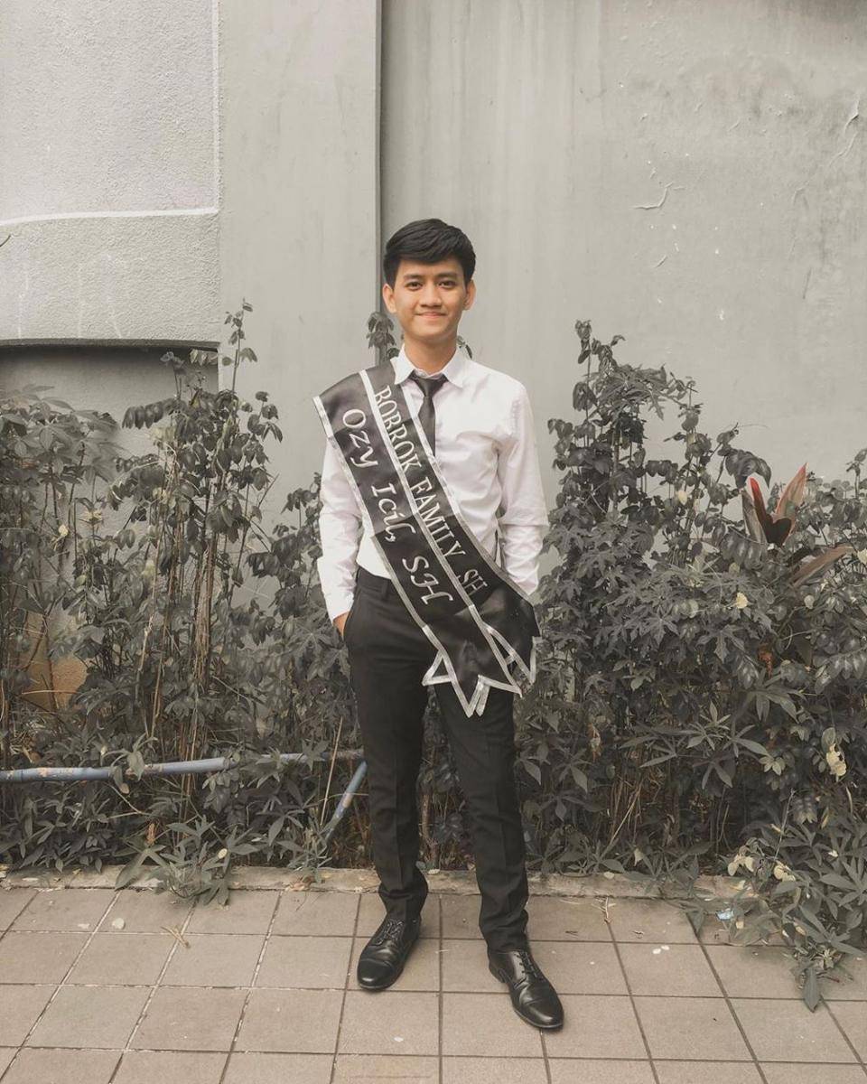 instagram.com/ozyadriansyahh