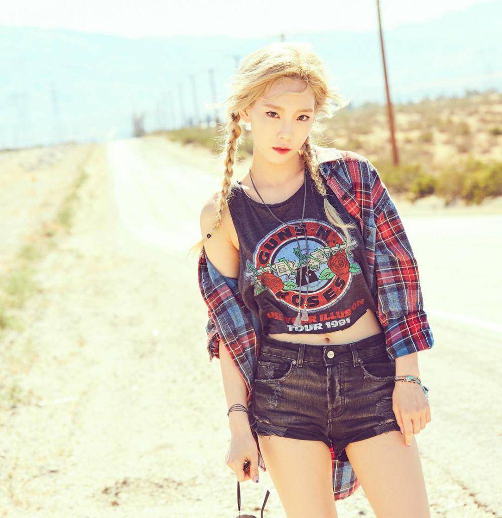 instagram.com/taeyeon_ss