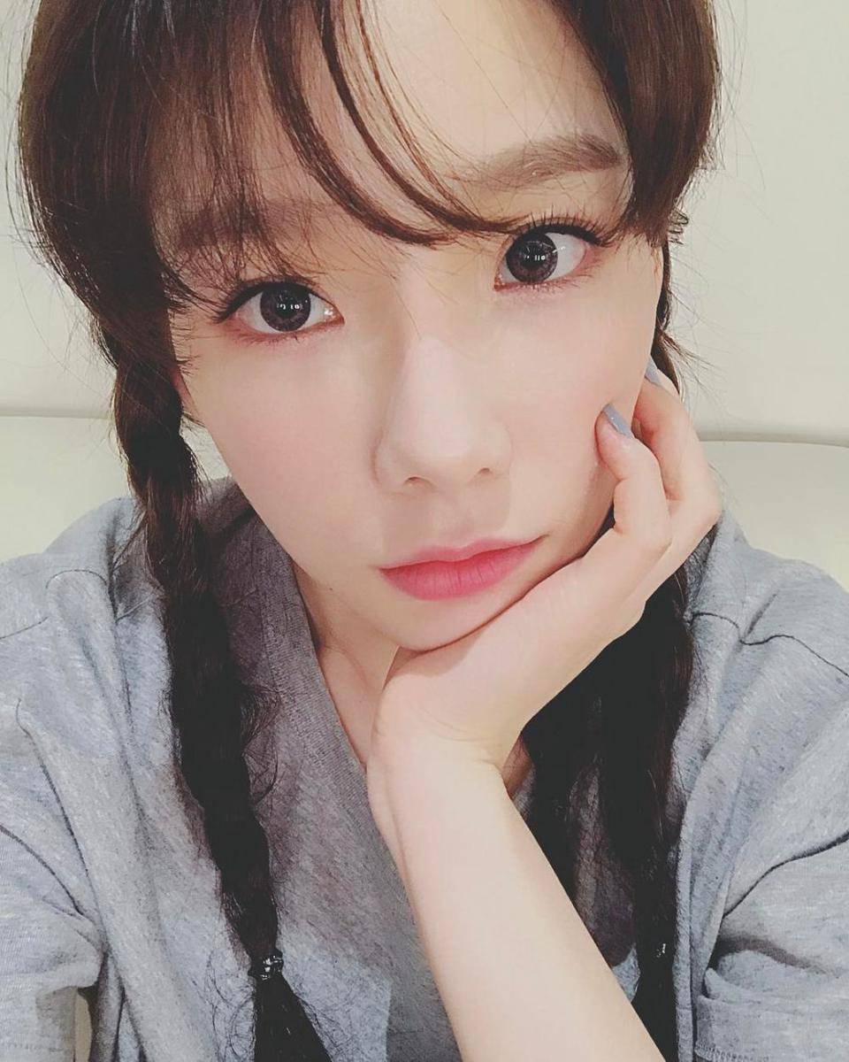 instagram.com/taeyeon_ss