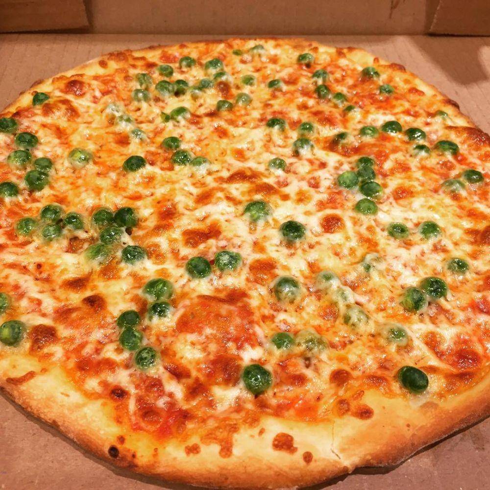 instagram.com/oakvillepizzeria
