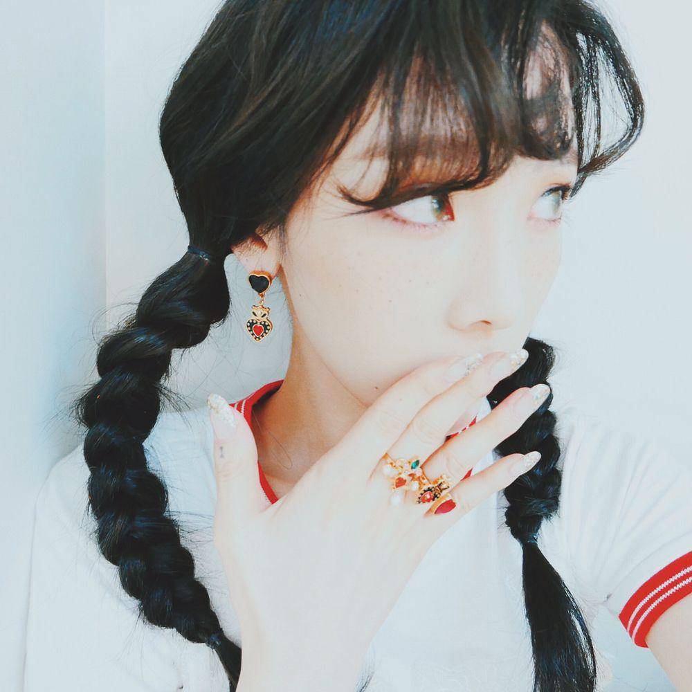 instagram.com/taeyeon_ss