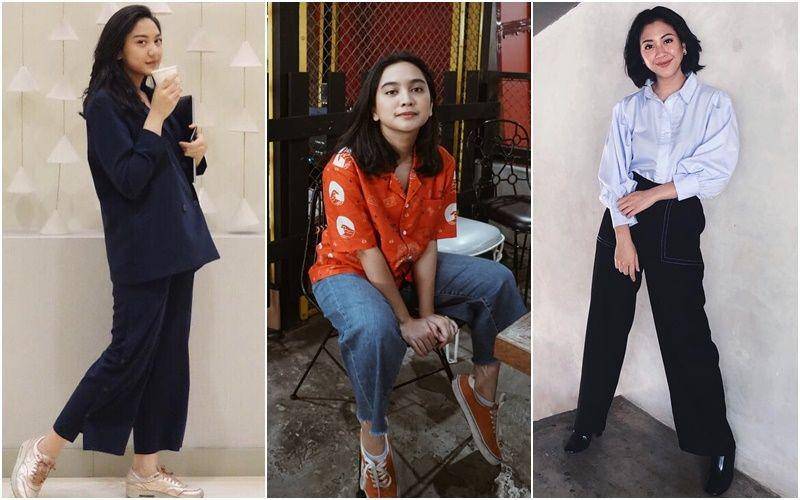 Berbagai Sumber