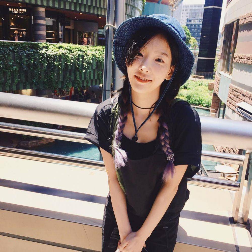 instagram.com/taeyeon_ss
