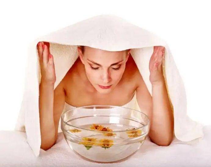 Wanita22.com