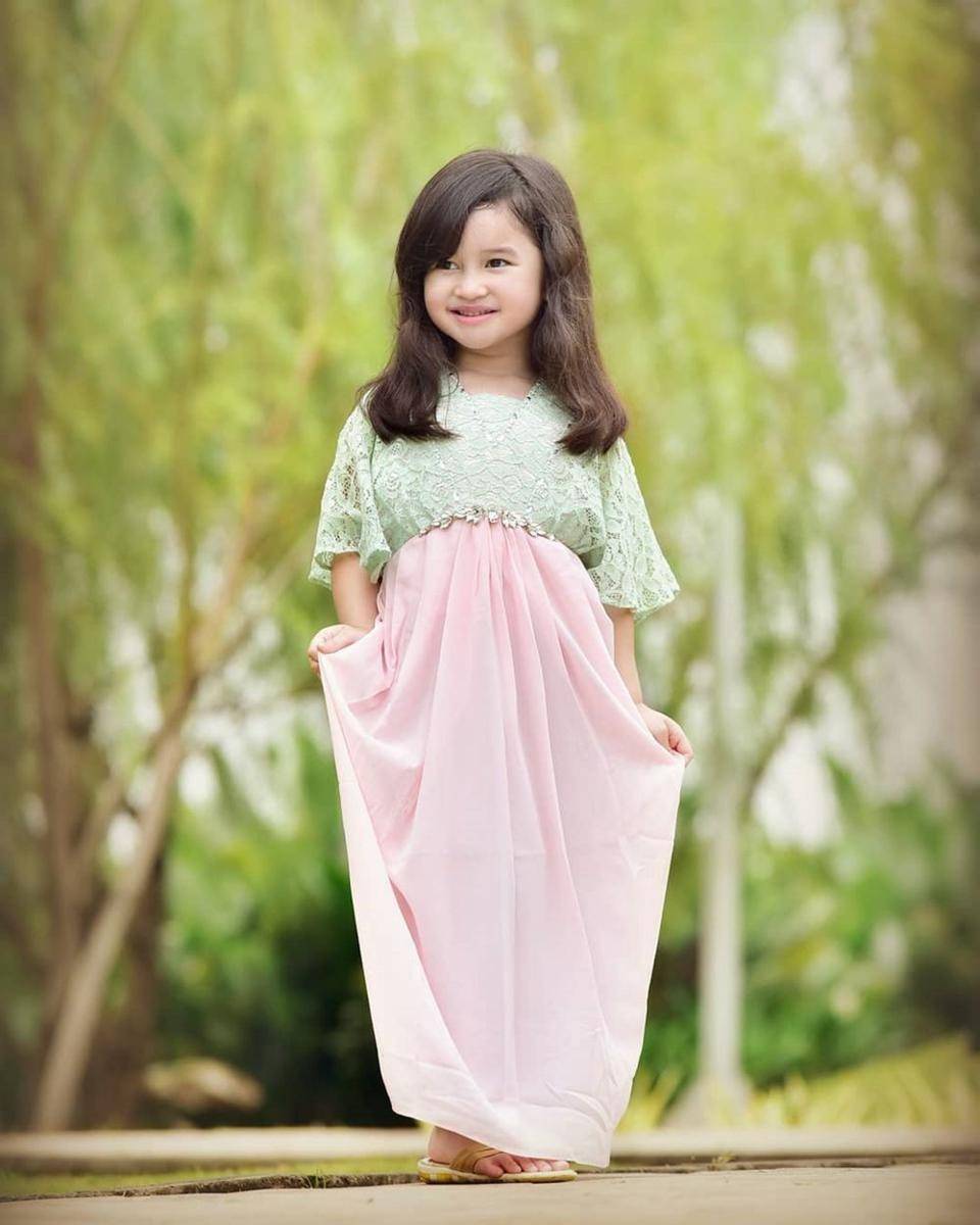 Instagram.com/graciellaabigail/