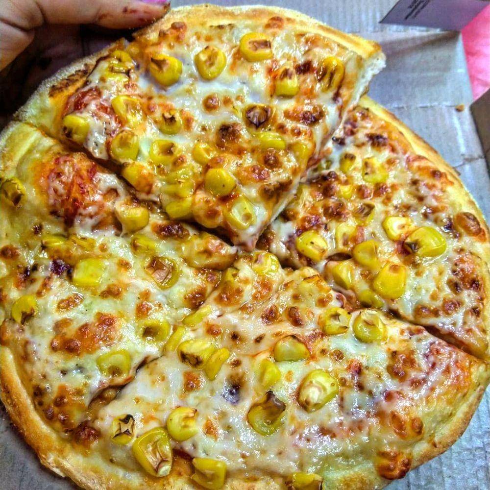 instagram.com/apankataste