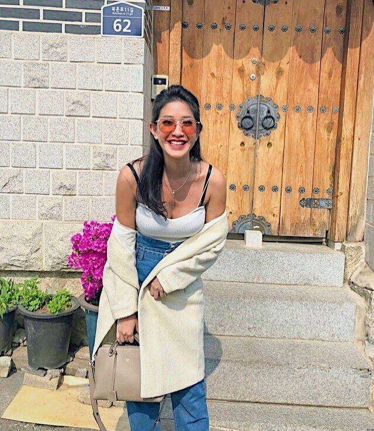 Instagram.com/elmaaa_e