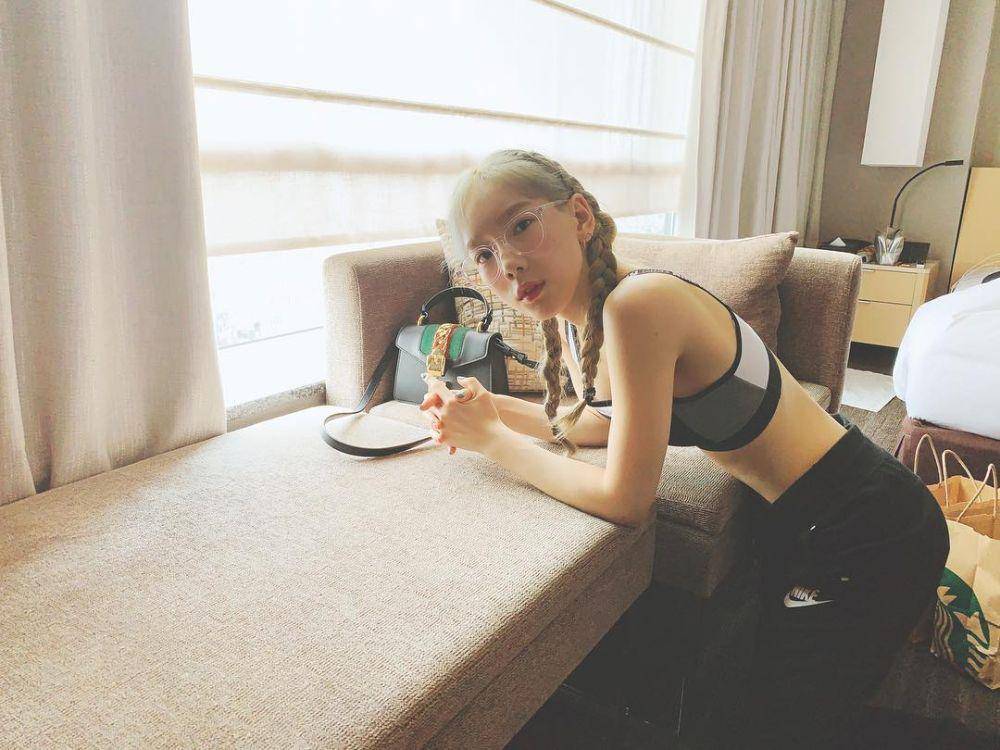 instagram.com/taeyeon_ss