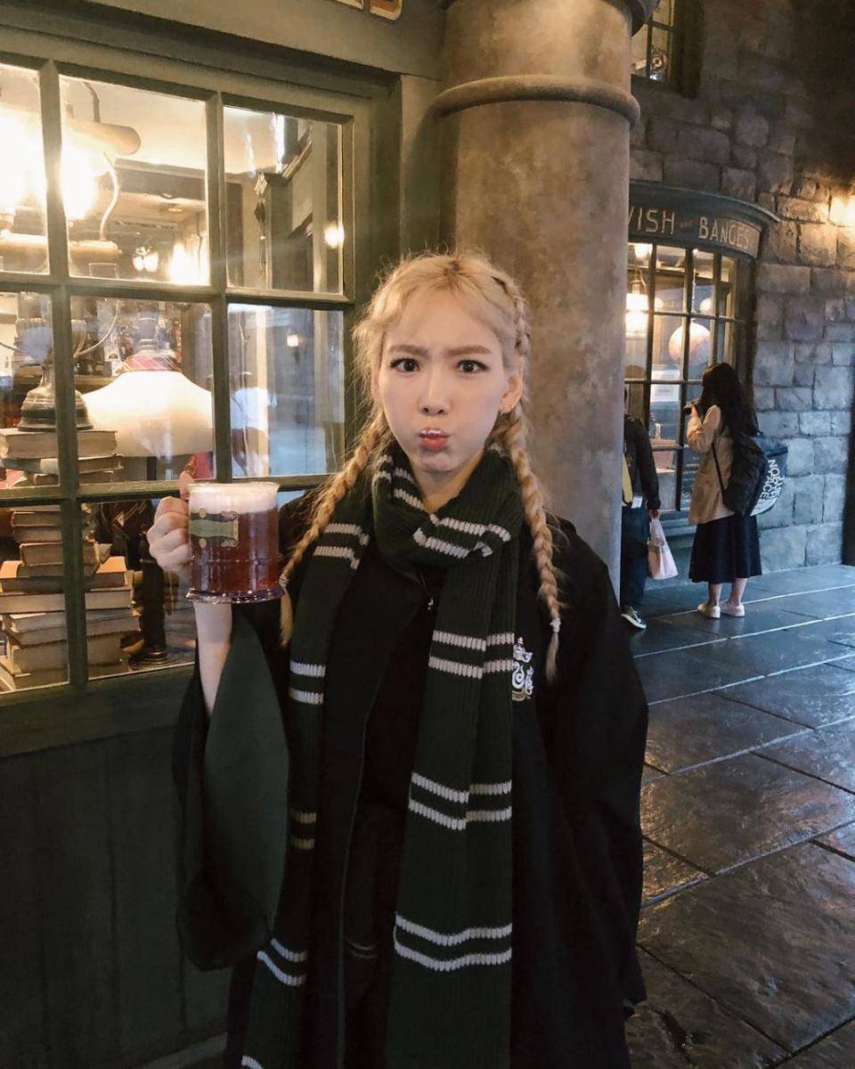 instagram.com/taeyeon_ss