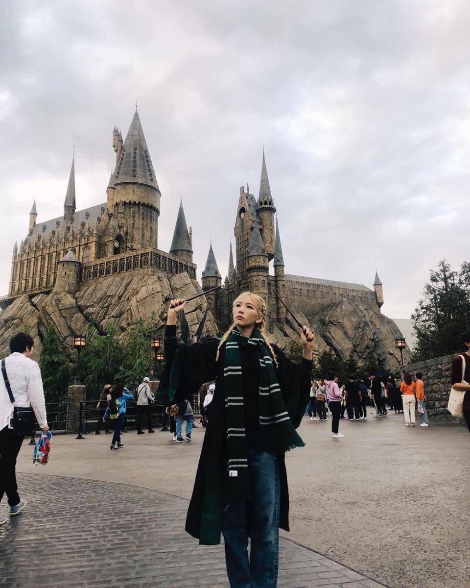 instagram.com/taeyeon_ss