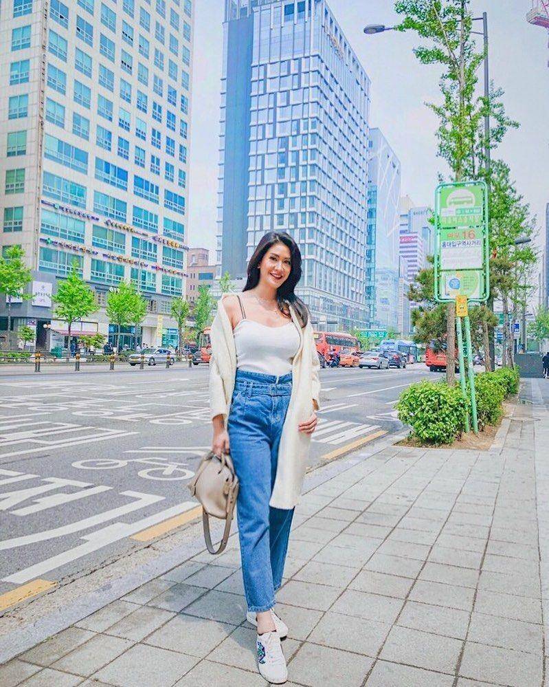 Instagram.com/elmaaa_e