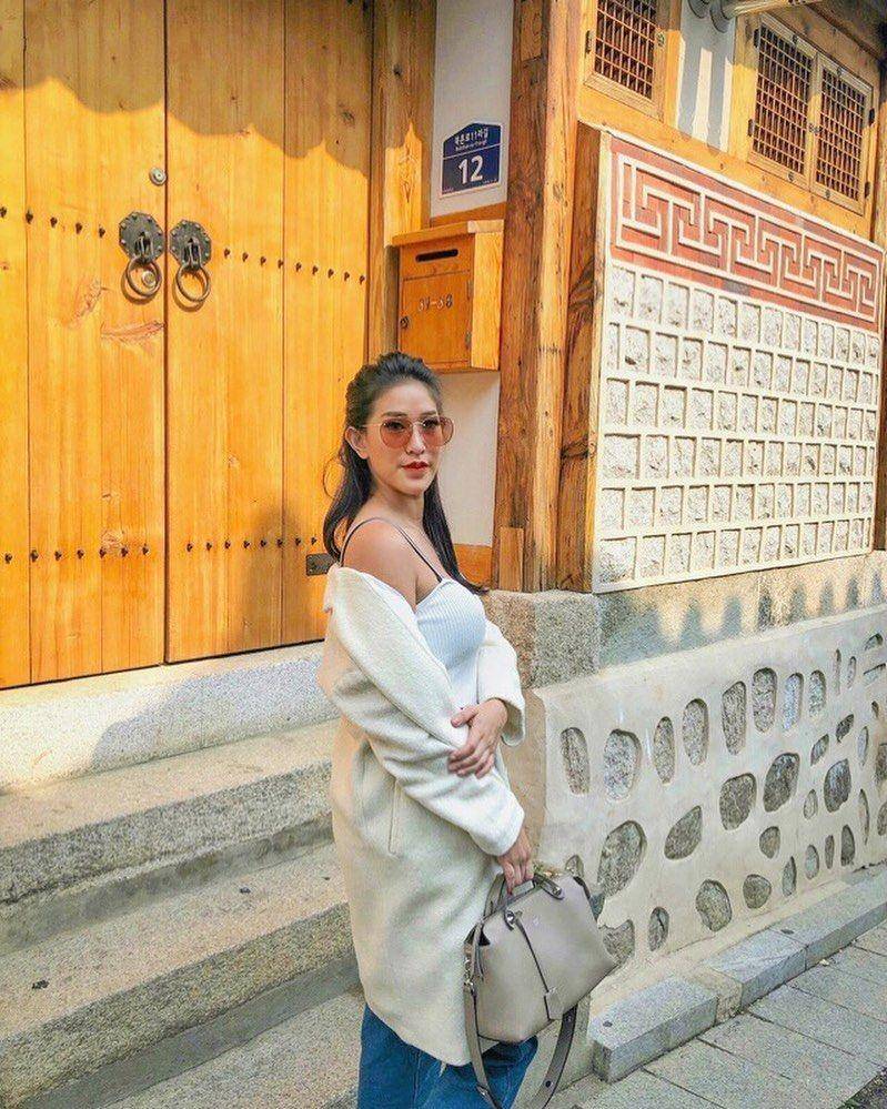 Instagram.com/elmaaa_e