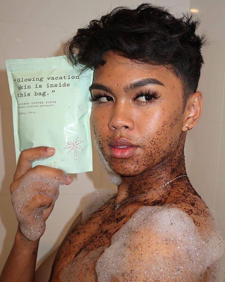 instagram.com/@frank_bod