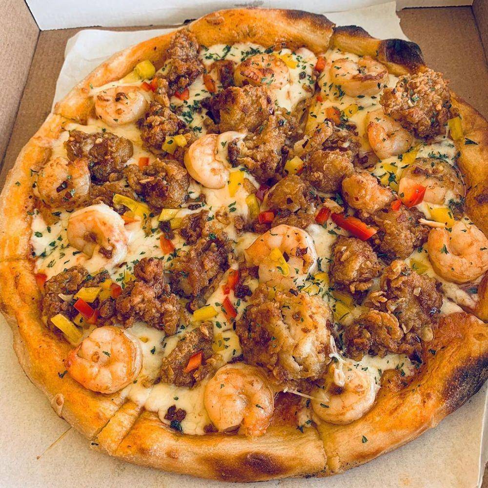instagram.com/pizzapleaseja