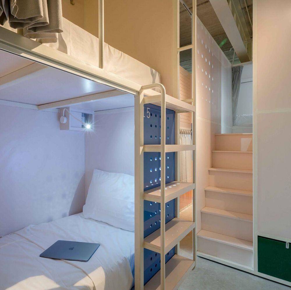 instagram.com/temmu.coliving