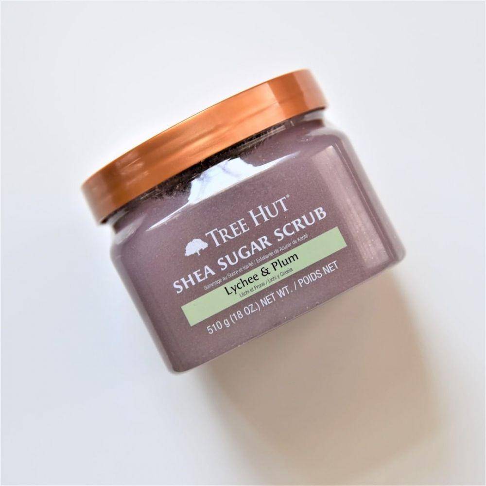 instagram.com/@treehut