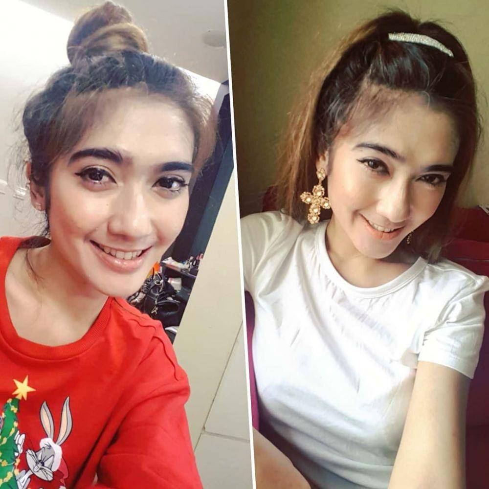 instagram.com/dhe2re_mariska