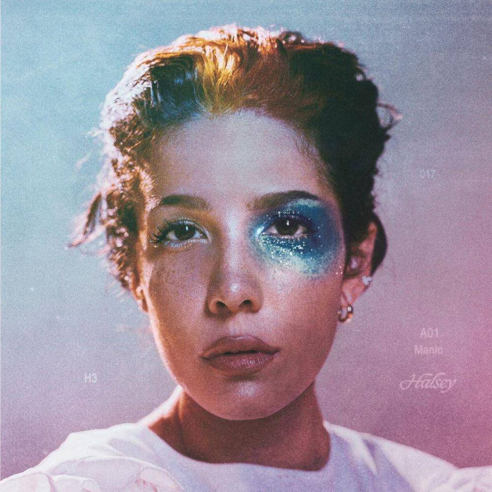 instagram.com/iamhalsey