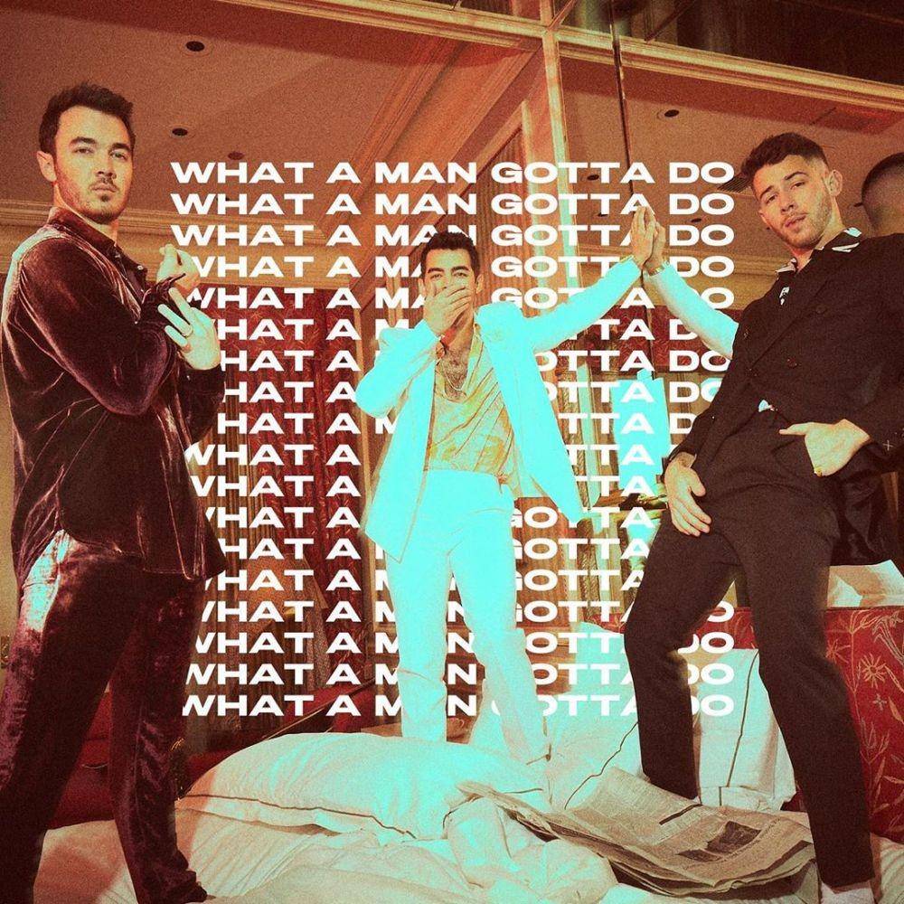 instagram.com/jonasbrothers