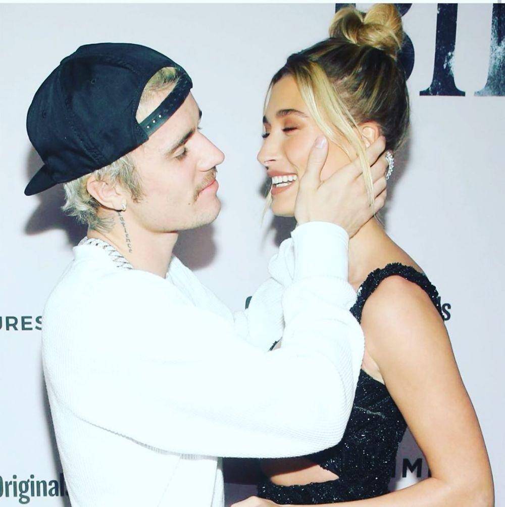 instagram.com/justinbieber