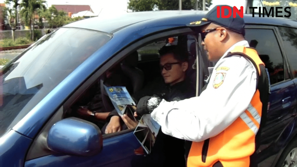 IDN Times / Larasati Rey